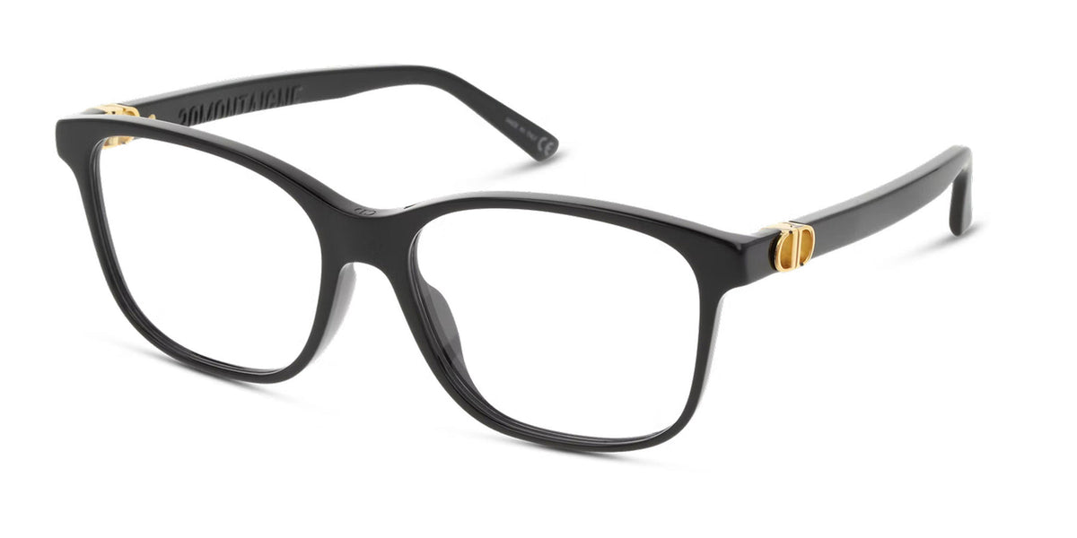 Dior 30 Montaigne Mini