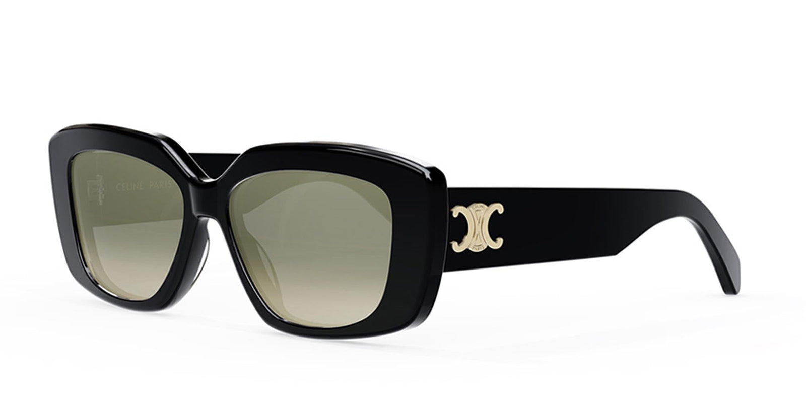 Céline Triomphe Rectangle