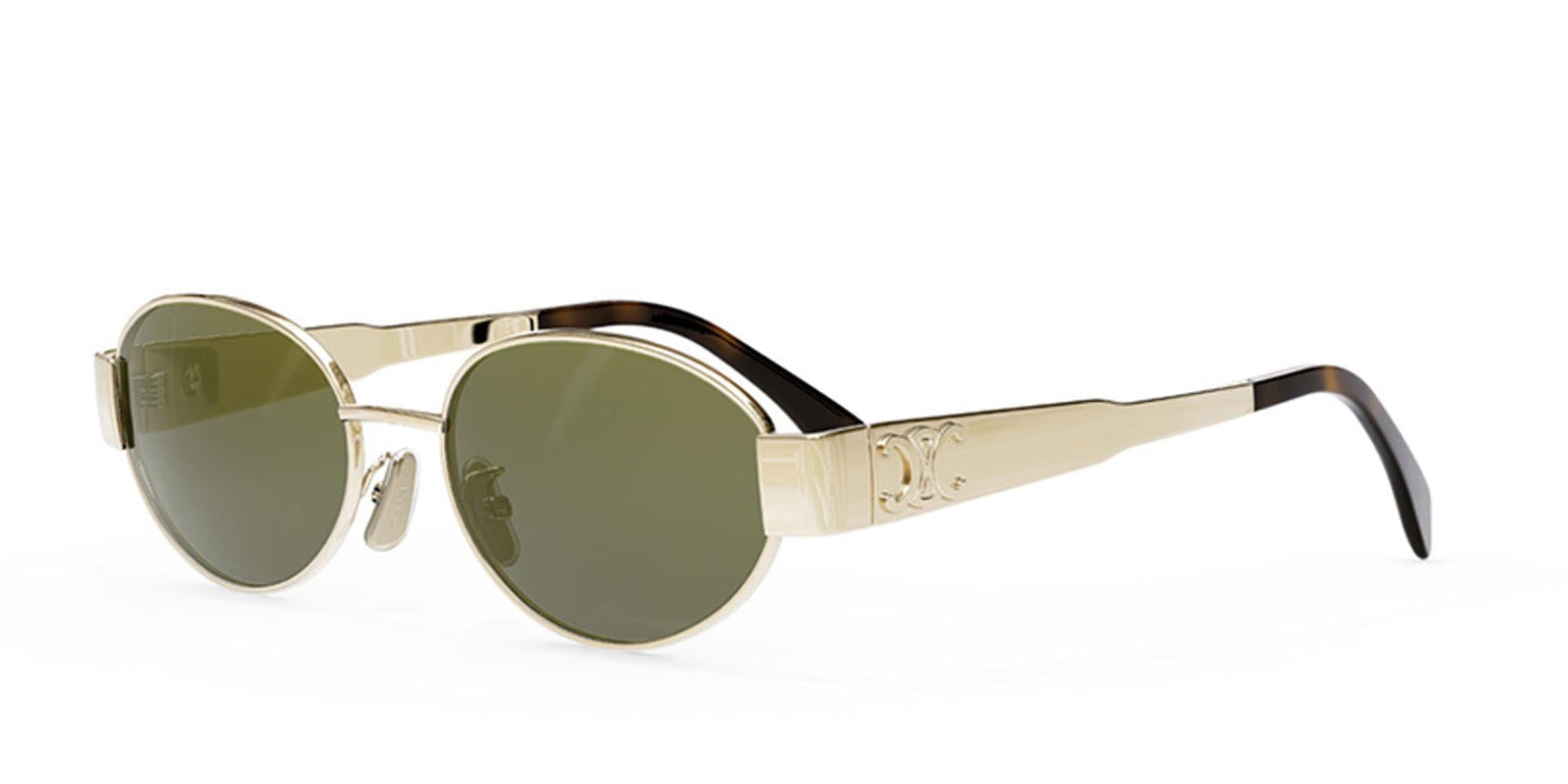Céline Triomphe Aviator