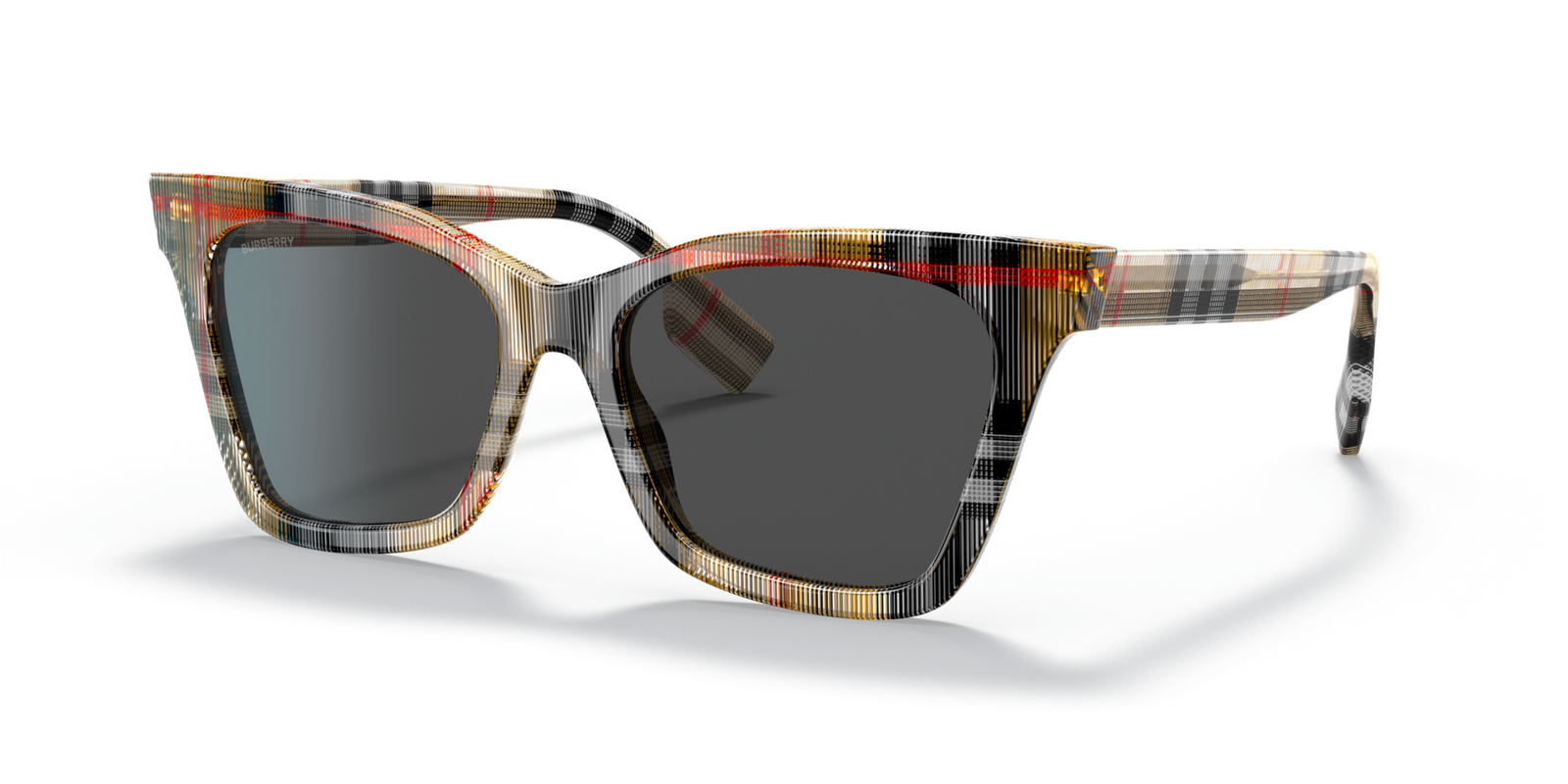 Burberry Bella