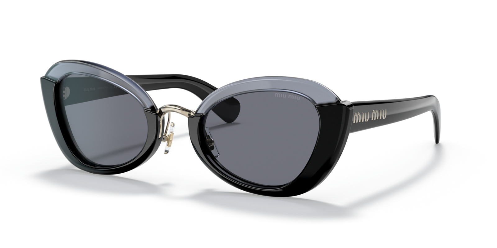 Miu Miu MU 05WS