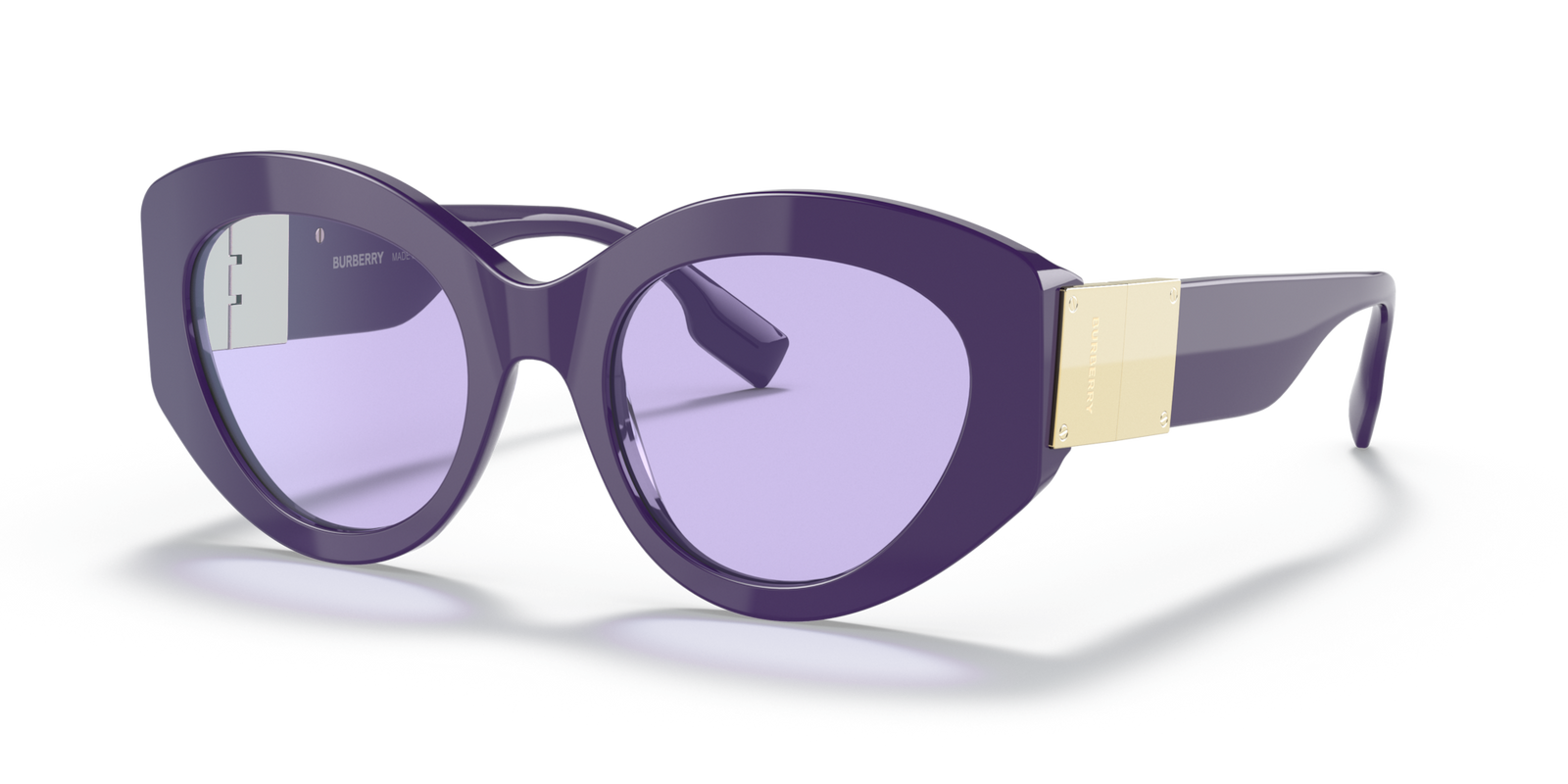 Burberry Sophia