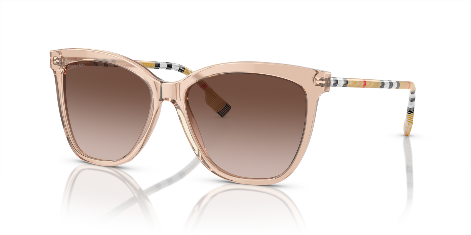 Burberry Clare