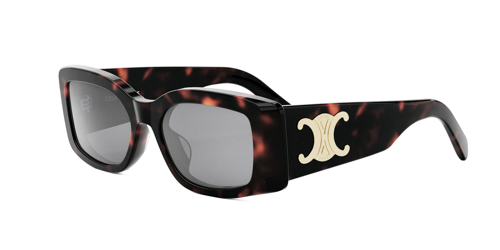 Céline Triomphe Butterfly