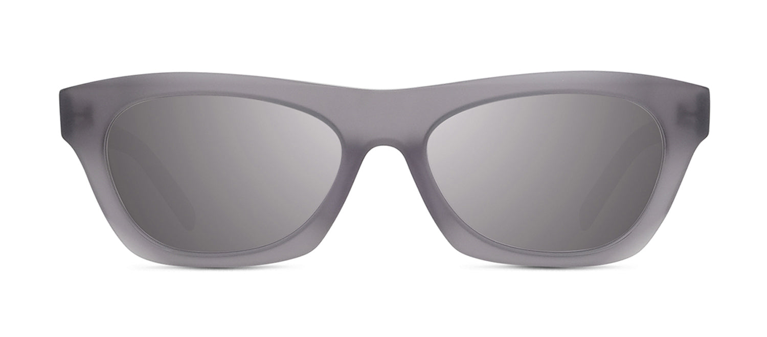 Givenchy GV Day Acetate Cat-Eye Sunglasses