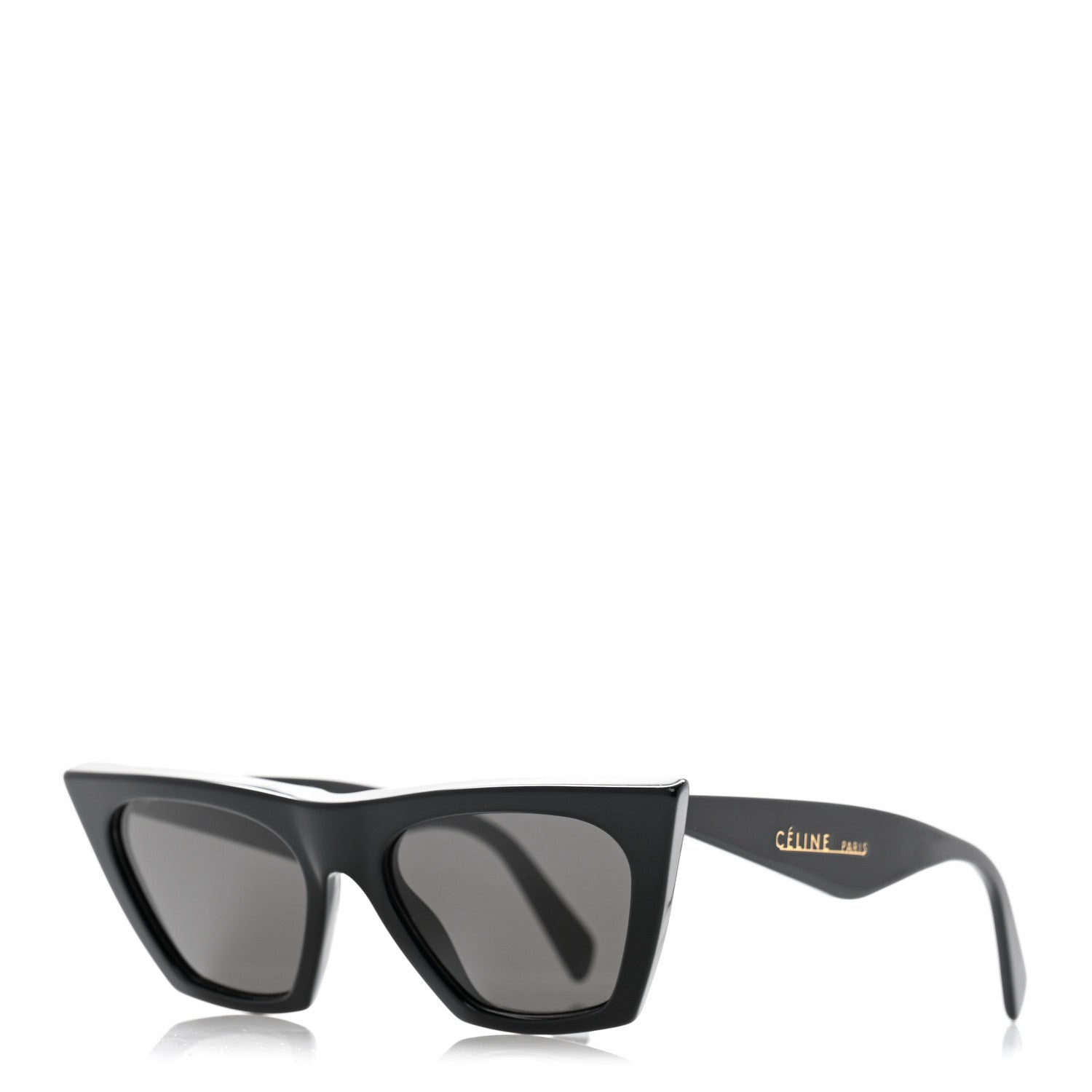 Céline Baby Audrey