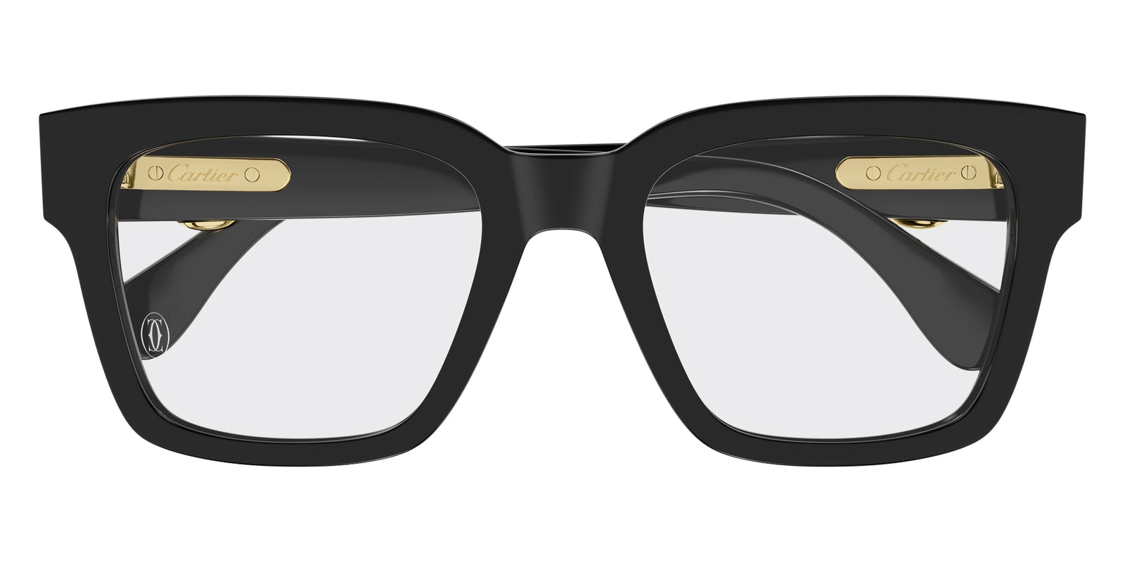 Panthère de Cartier Rectangle