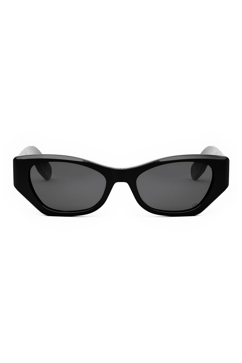 Dior Lady 95.22 Butterfly