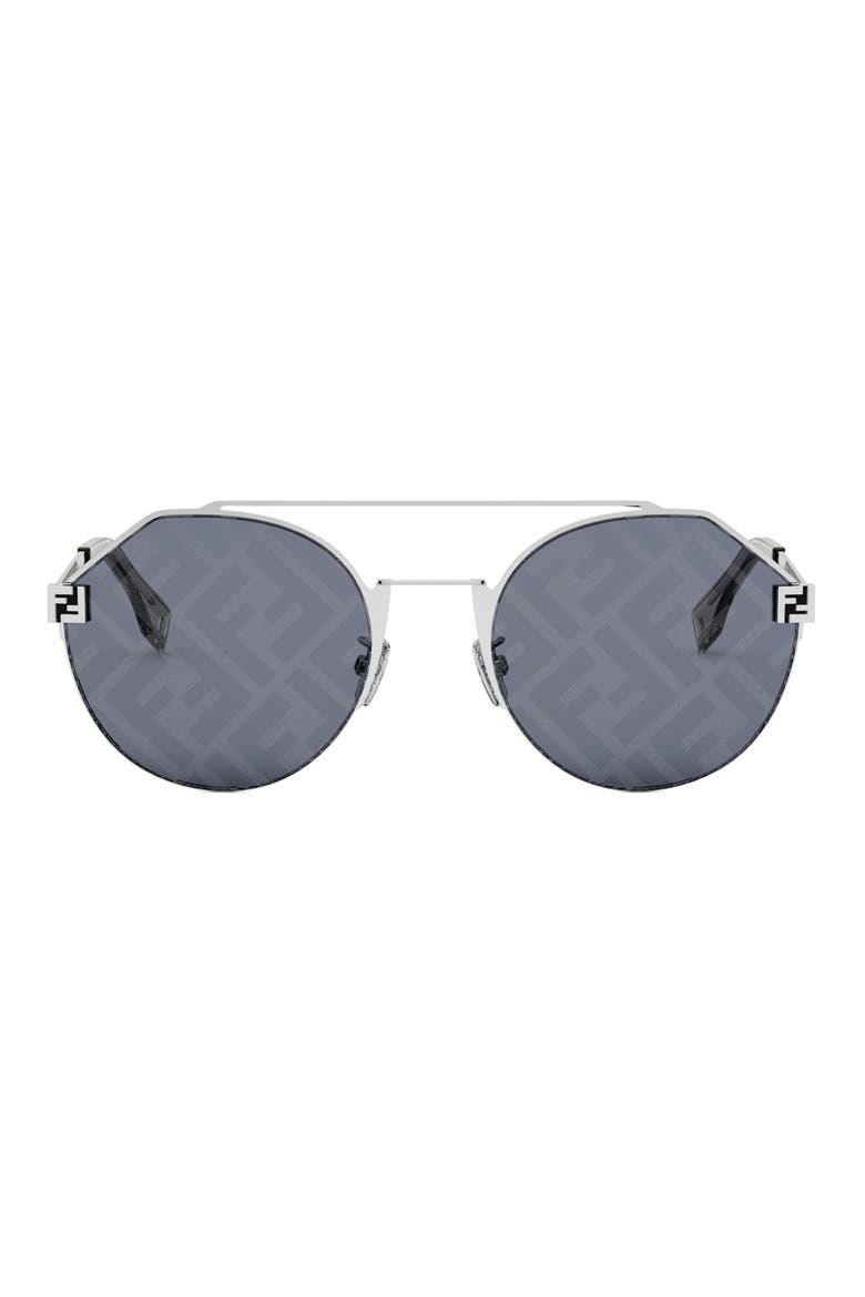 Fendi Tropical Shine