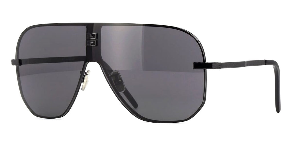 Givenchy 4Gem