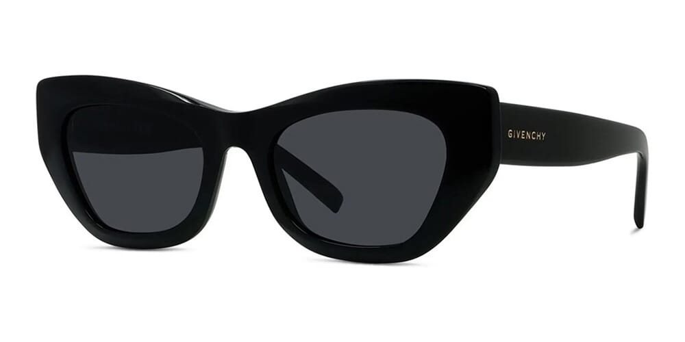 Givenchy City