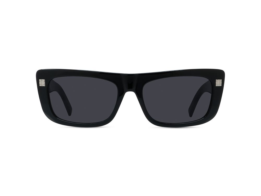 Givenchy GV Day