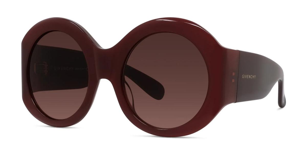 Givenchy Cocoon