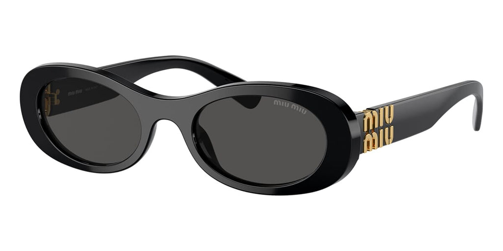 Miu Miu MU 06ZS