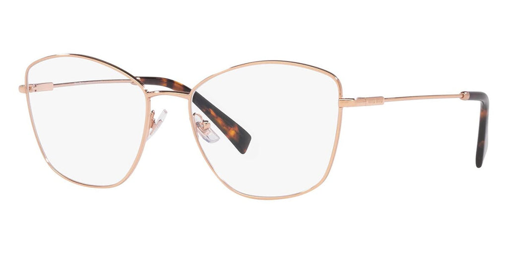 Miu Miu MU 52UV