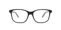Dior 30 Montaigne Mini O - Black side