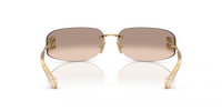 Miu Miu Aube Sunglasses