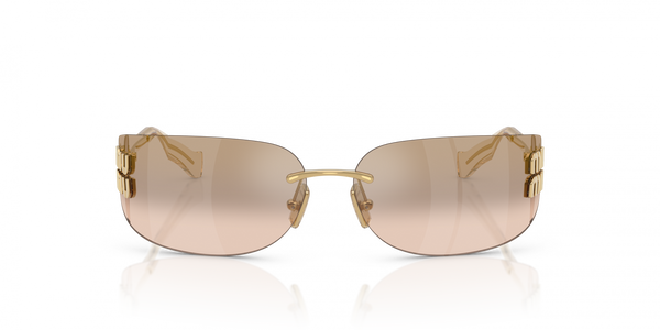 Miu Miu Aube Sunglasses