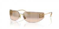 Miu Miu Aube Sunglasses