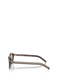 Prada B15 Havannah