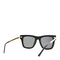Cartier Panthere CT0025S sunglasses - detail view