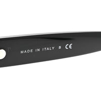 Chanel Square Sunglasses — Crystal 5420-B