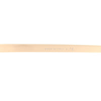 Chanel Square Sunglasses — Brown 4277-B