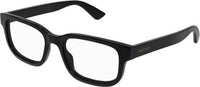 Gucci GG1584O Round Lightweight Optical Frame