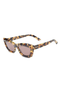 Dior Midnight B3I - view 2