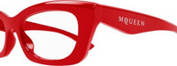 AM0474O angle view