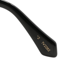 Louis Vuitton Square Sunglasses — Crystal Z1578W