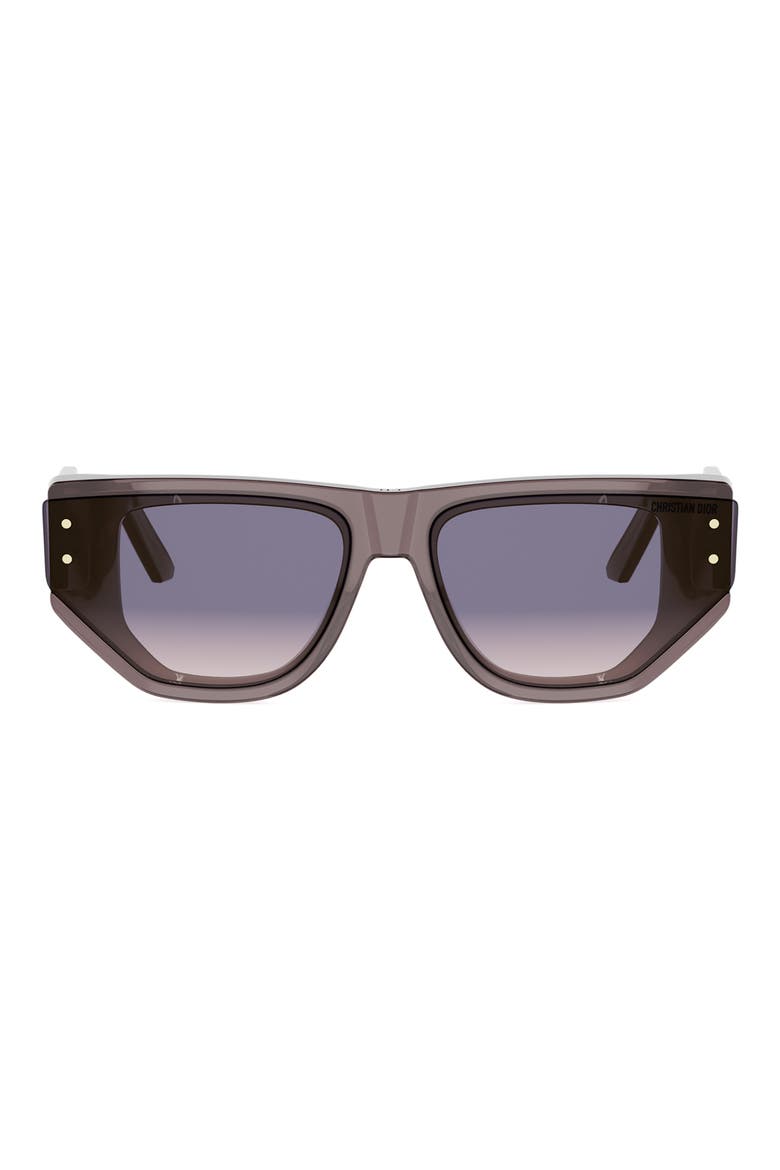 Dior Signature Cat-Eye