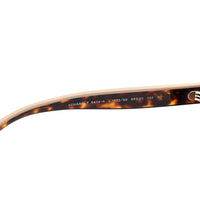 Chanel Butterfly Sunglasses — Tortoise 5414-A