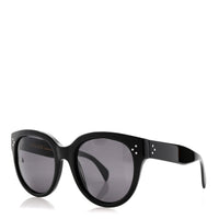 Celine Audrey CL41755 - retro frame front (note: title says Marta but CL41755 is the Audrey model)