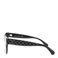 Chanel Square Sunglasses — Crystal 5420-B