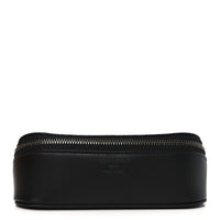 Louis Vuitton Square Sunglasses — Black