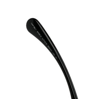 Chanel Butterfly Sunglasses — Black 5429-A