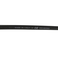 Chanel Cat-Eye Sunglasses — Crystal 4258-B
