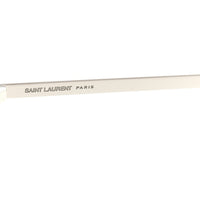 Saint Laurent Square Sunglasses — Red SL 360