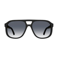 Gucci GG1188S Black Grey angle