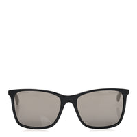 Chanel Square Sunglasses — Black 5447-A