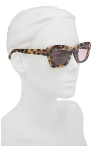 Dior Midnight B3I - view 3
