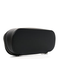 Louis Vuitton Square Sunglasses — Black
