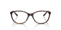 Burberry BE2205 front view