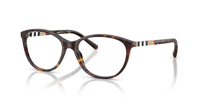 Burberry BE2205 quarter view