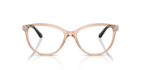 Burberry BE2280 front view