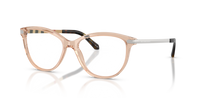 Burberry BE2280 quarter view