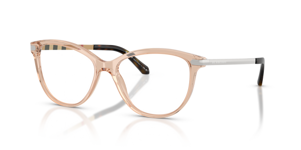 Burberry BE2280 quarter view