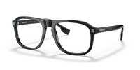 Burberry BE2350 Neville quarter view