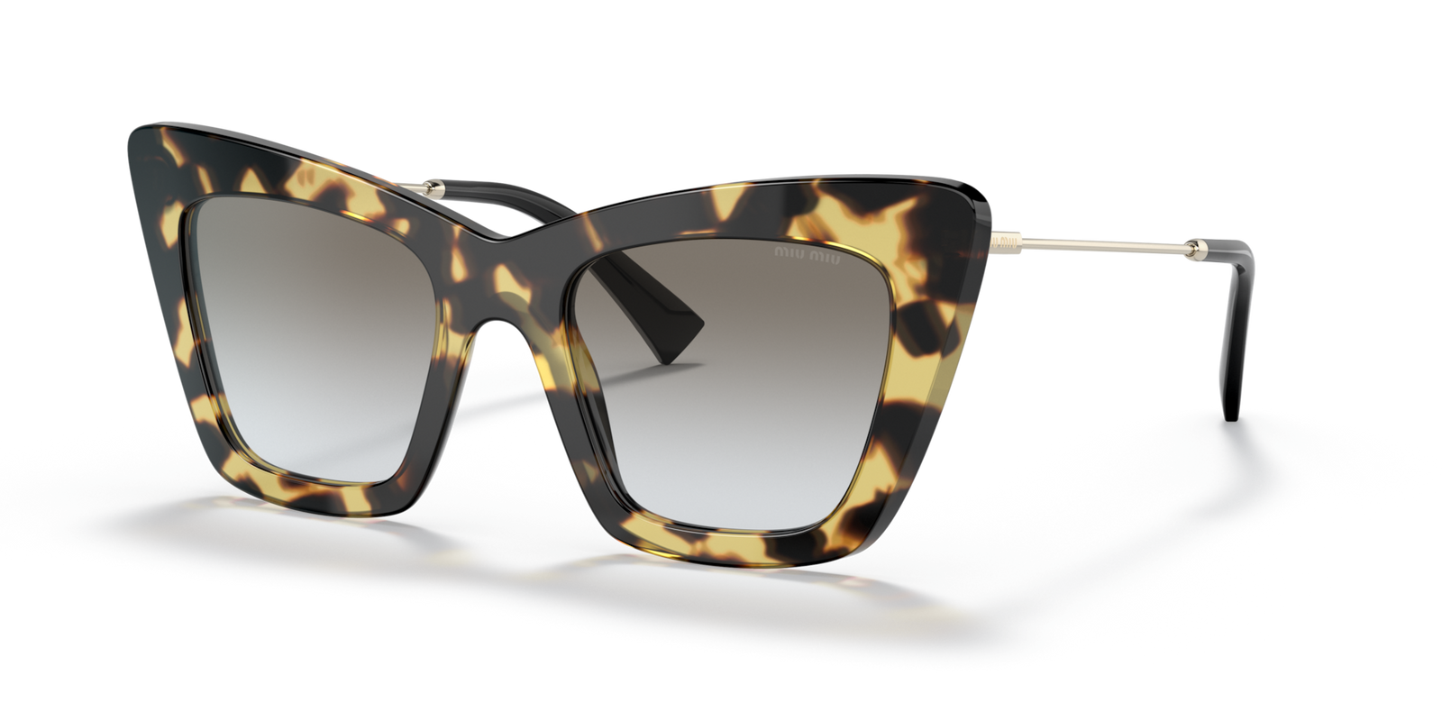 Miu Miu MU 01WS